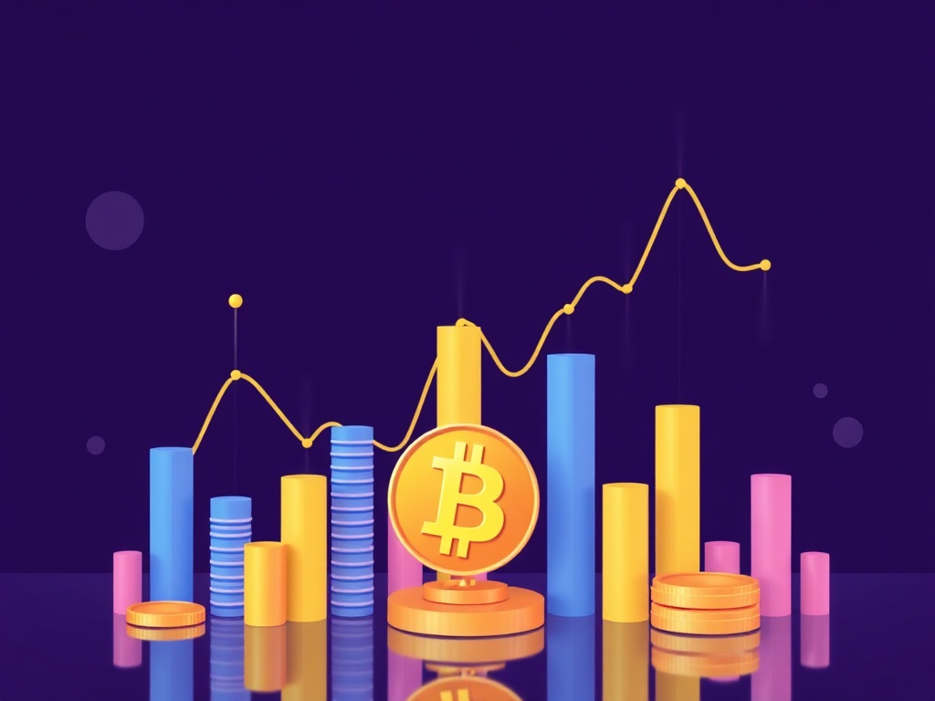 Understanding Визуализация Анализа Потоков in Cryptocurrency Mixing