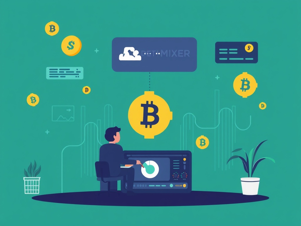 Understanding DeFi Protocol Tracing: A Comprehensive Guide to "трассировка DeFi 