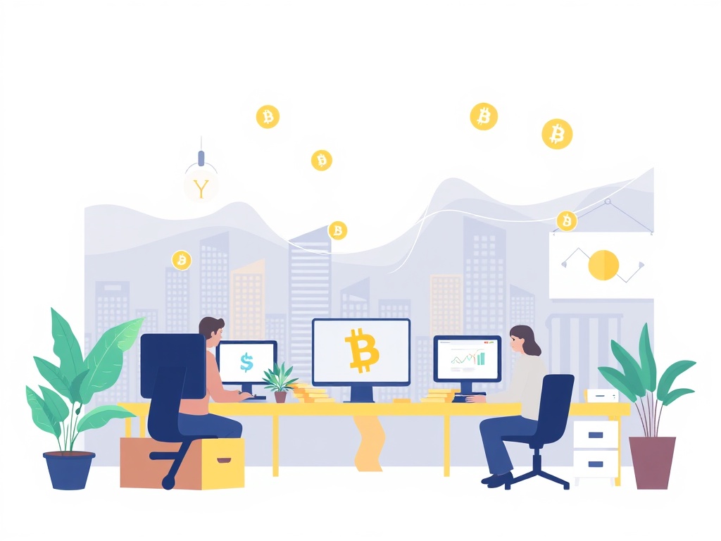 Understanding Mixer Network Detection: A Comprehensive Guide