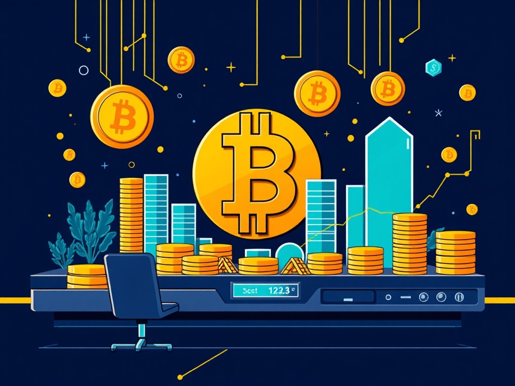 Understanding Cryptocurrency Mixers: A Comprehensive Guide