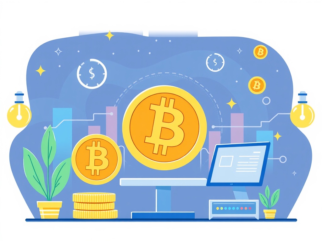 Understanding API скрининга соответствия for Cryptocurrency Privacy Solutions