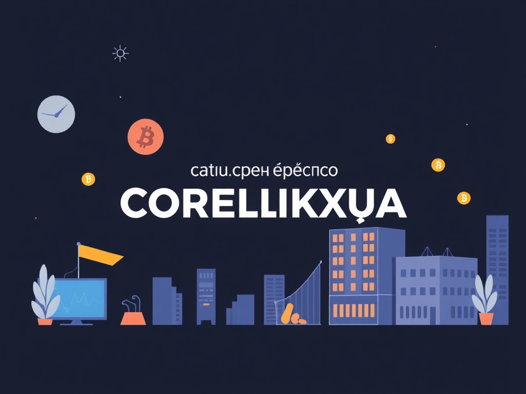 Understanding Wallet Screening Services: A Comprehensive Guide to "сервис скрини