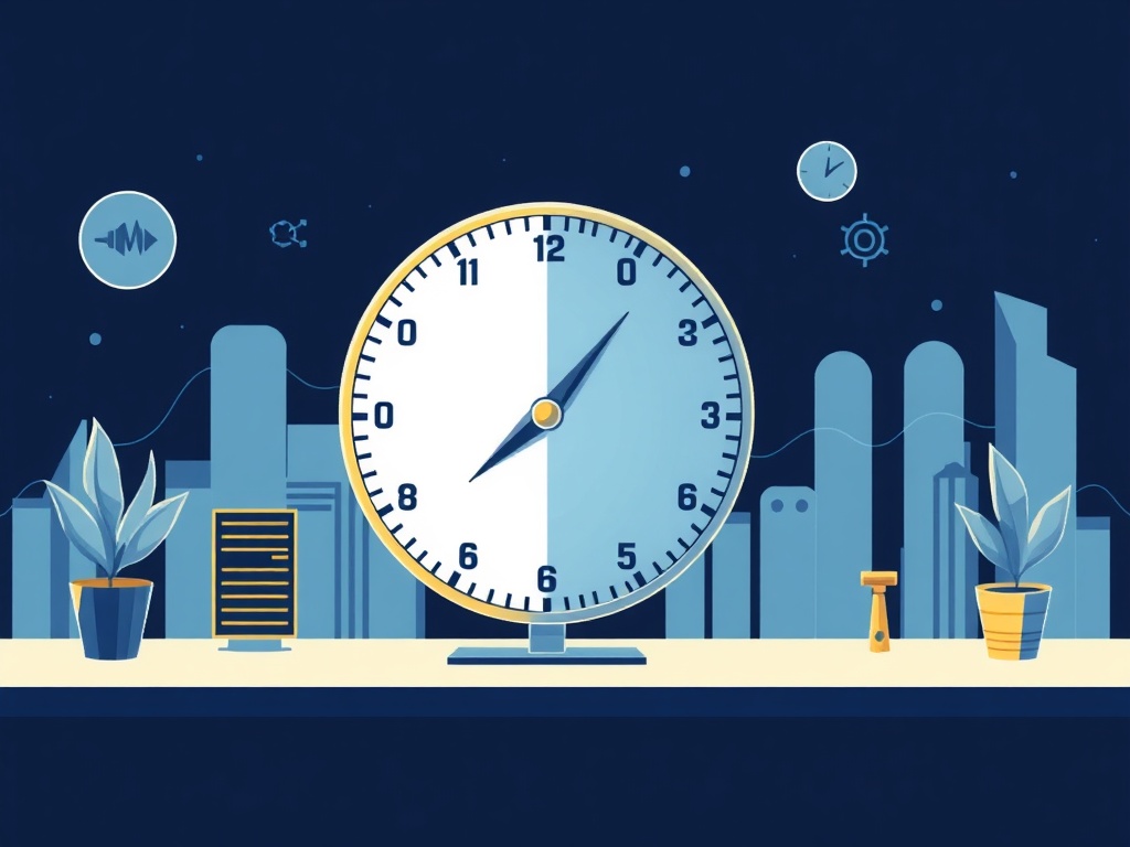 Understanding Real-Time Monitoring: A Comprehensive Guide for Bitcoin Mixer User