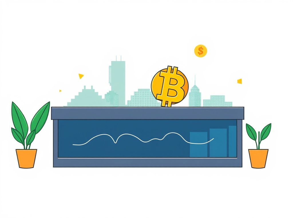 Understanding the Система Мониторинга Транзакций in Cryptocurrency Privacy