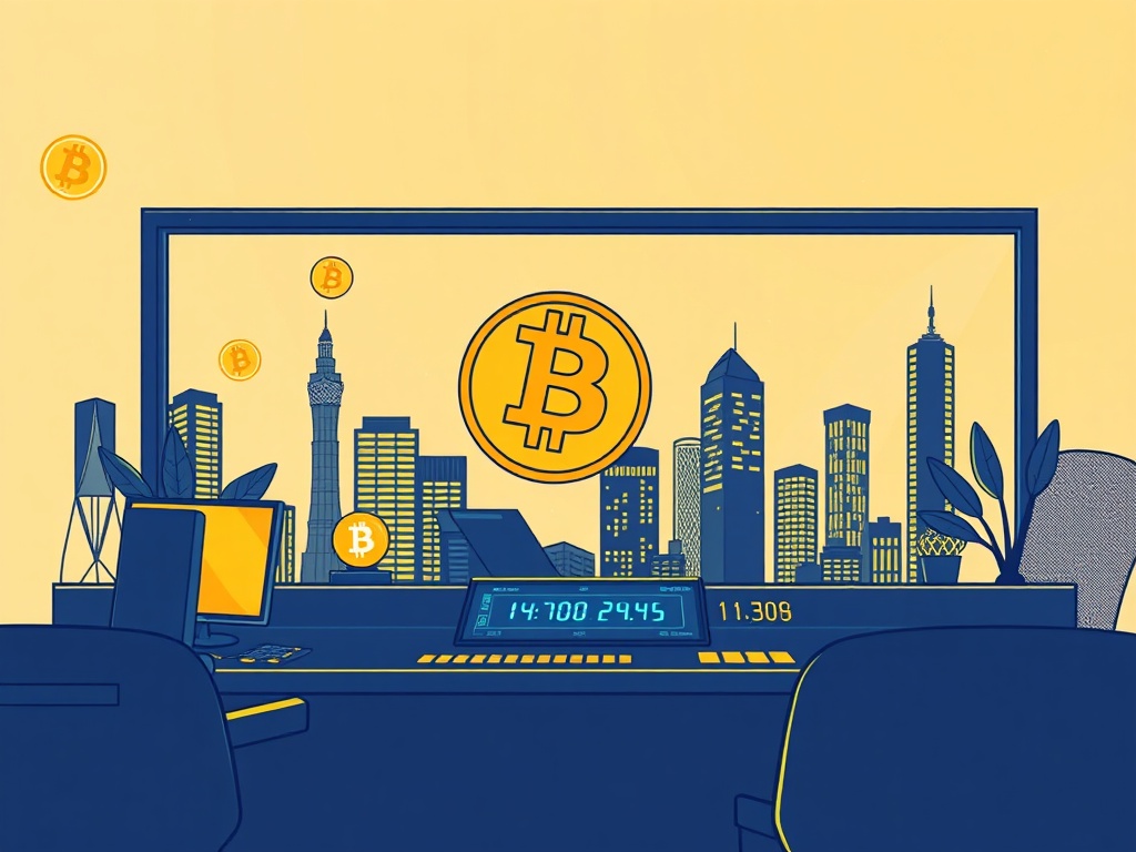 Reliable Cryptocurrency Mixer: Ensuring Privacy in Digital Transactions