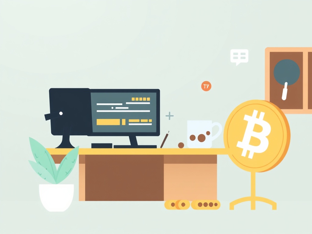 Understanding the OXT Research Tool for Cryptocurrency Analysis