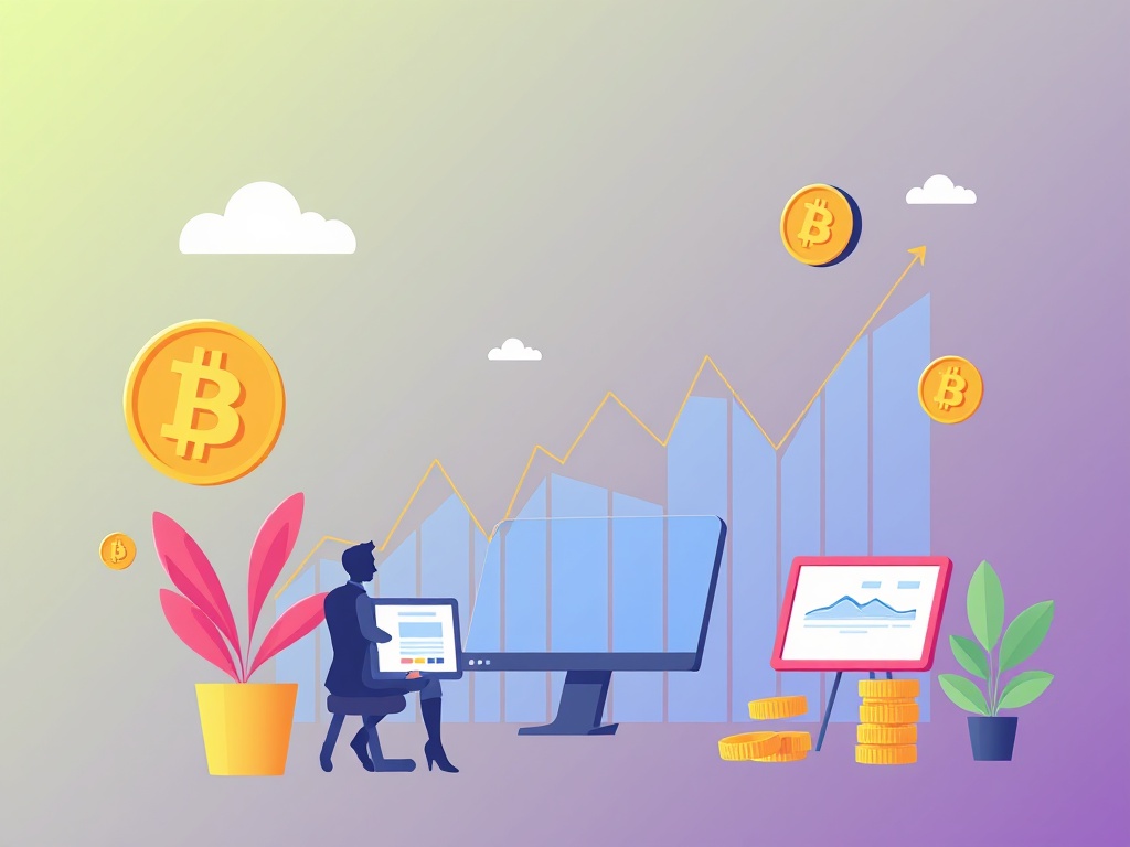 Understanding Blockchain Forensics: The Art of Blockchain Analysis