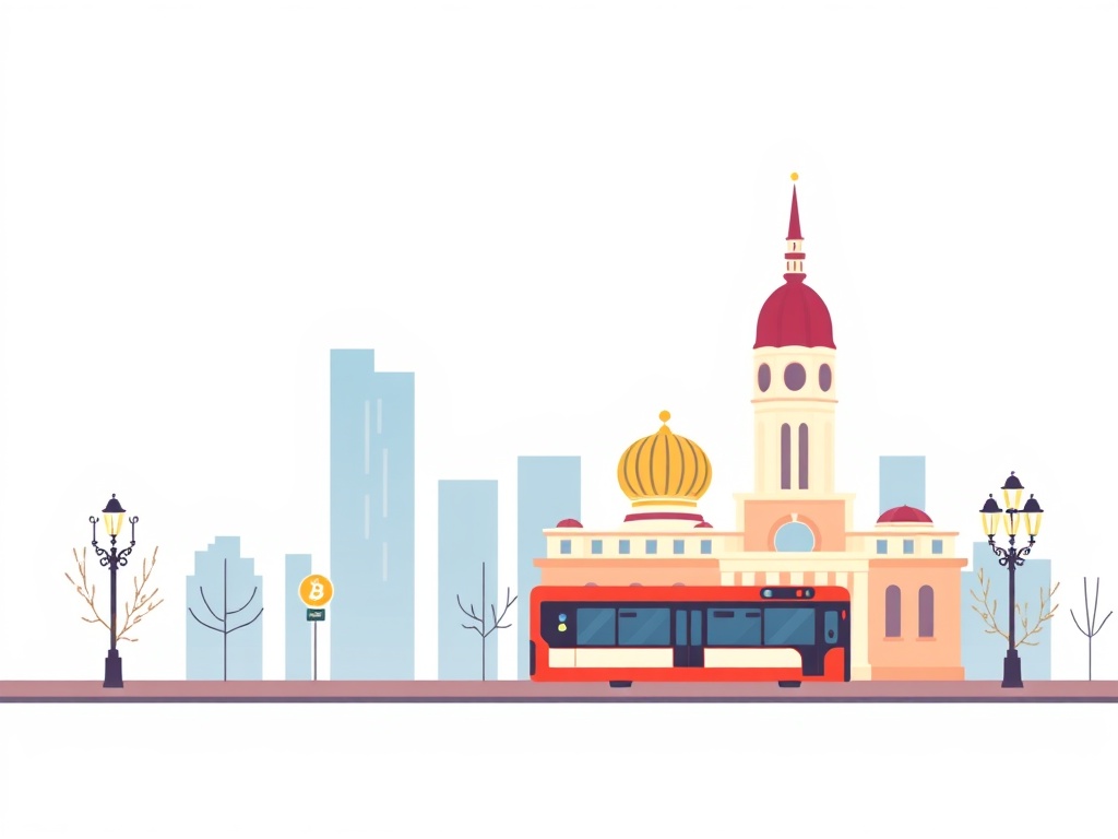 Understanding Transaction Graph Investigation: A Deep Dive into BTCMixer Analysi