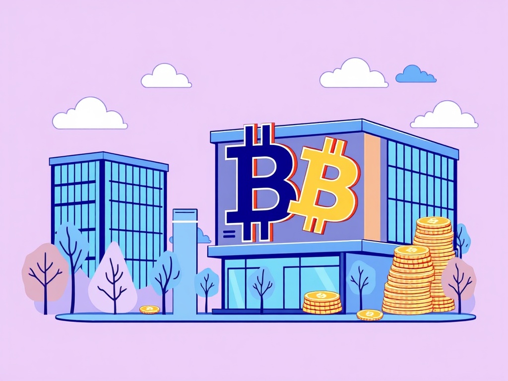 Understanding Cryptocurrency Tracing Investigations: The Role of BTCMixer