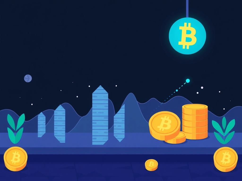 Understanding "Технология Наблюдения Цепочки" in the Context of Bitcoin Mixers