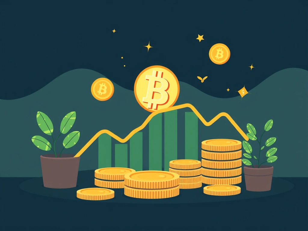 Understanding Asset Forensics in the Cryptocurrency Space