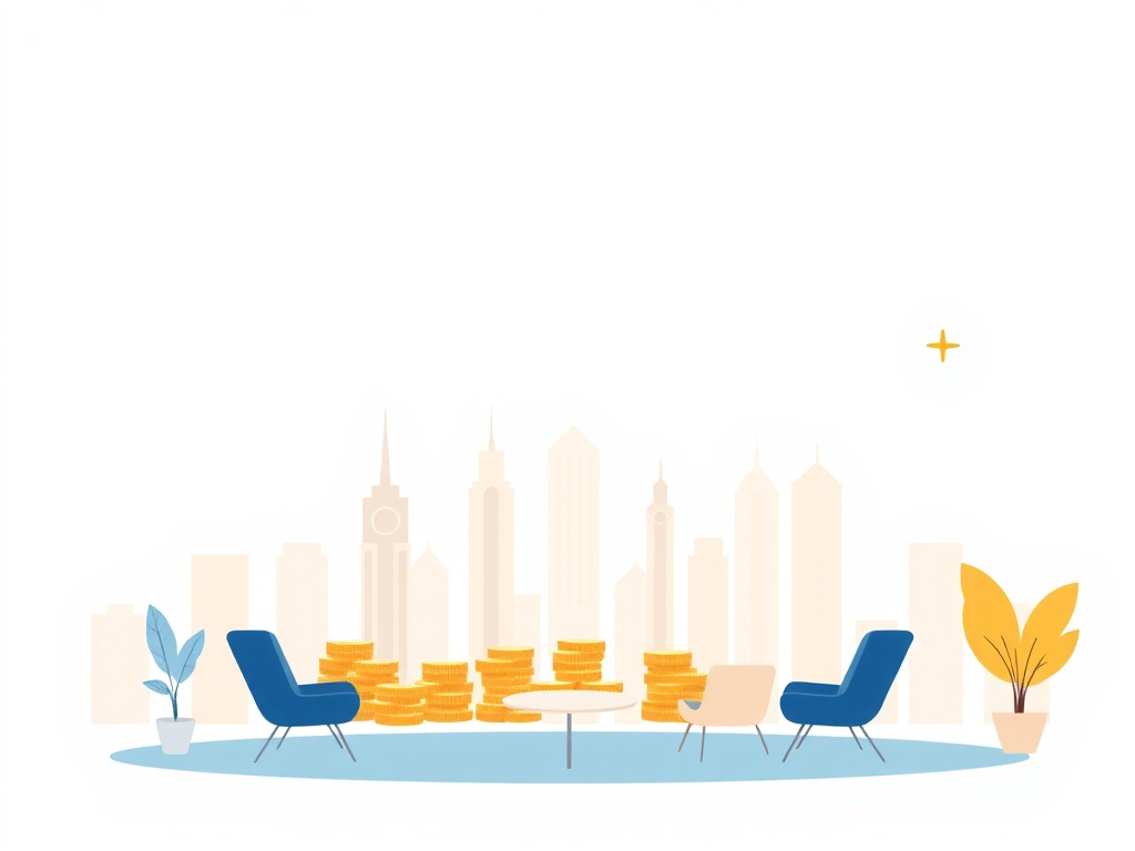 Understanding Связывание Псевдонимной Идентичности in Cryptocurrency Privacy