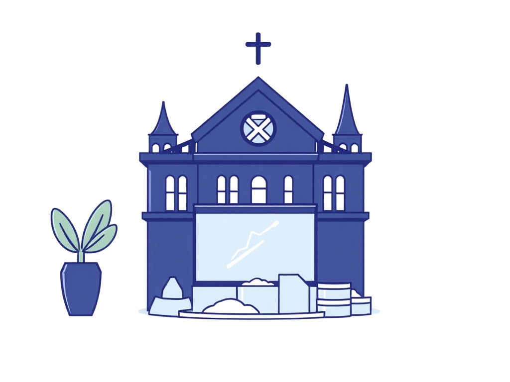 Understanding Атрибуция Адреса Кошелька in Cryptocurrency Privacy