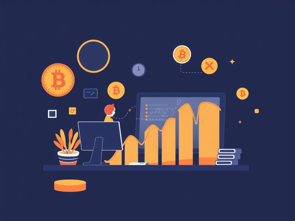 Understanding Атака Временного Анализа: A Comprehensive Guide