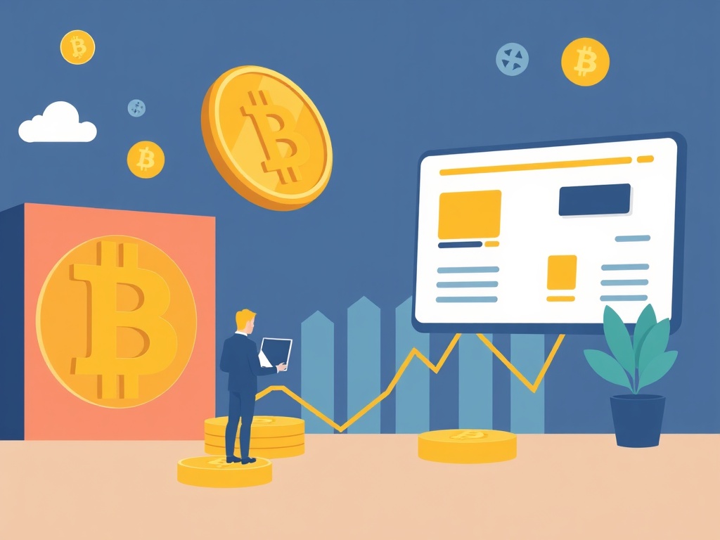 Understanding "Анализ Корреляции Сумм" in Cryptocurrency Mixing