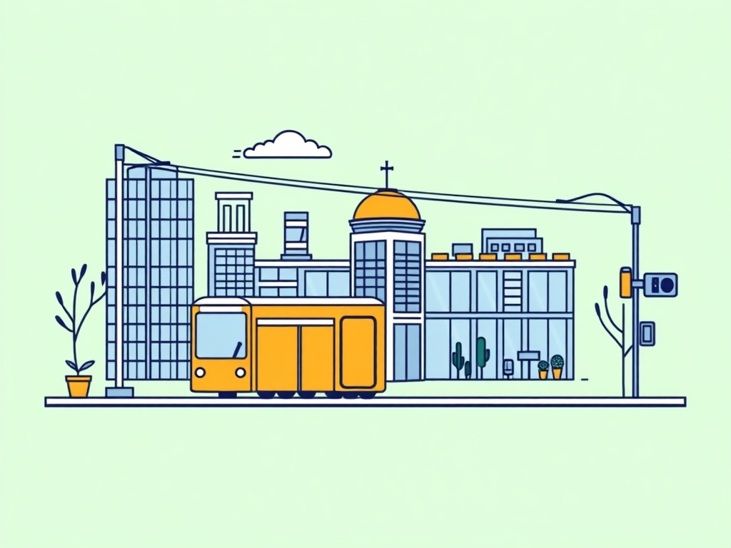 Understanding "Распознавание Паттернов Транзакций" in Bitcoin Mixing