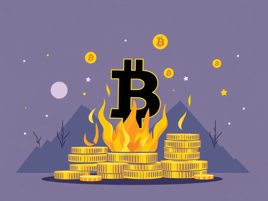 Understanding Dust Attack Identification: Protecting Your Cryptocurrency Privacy