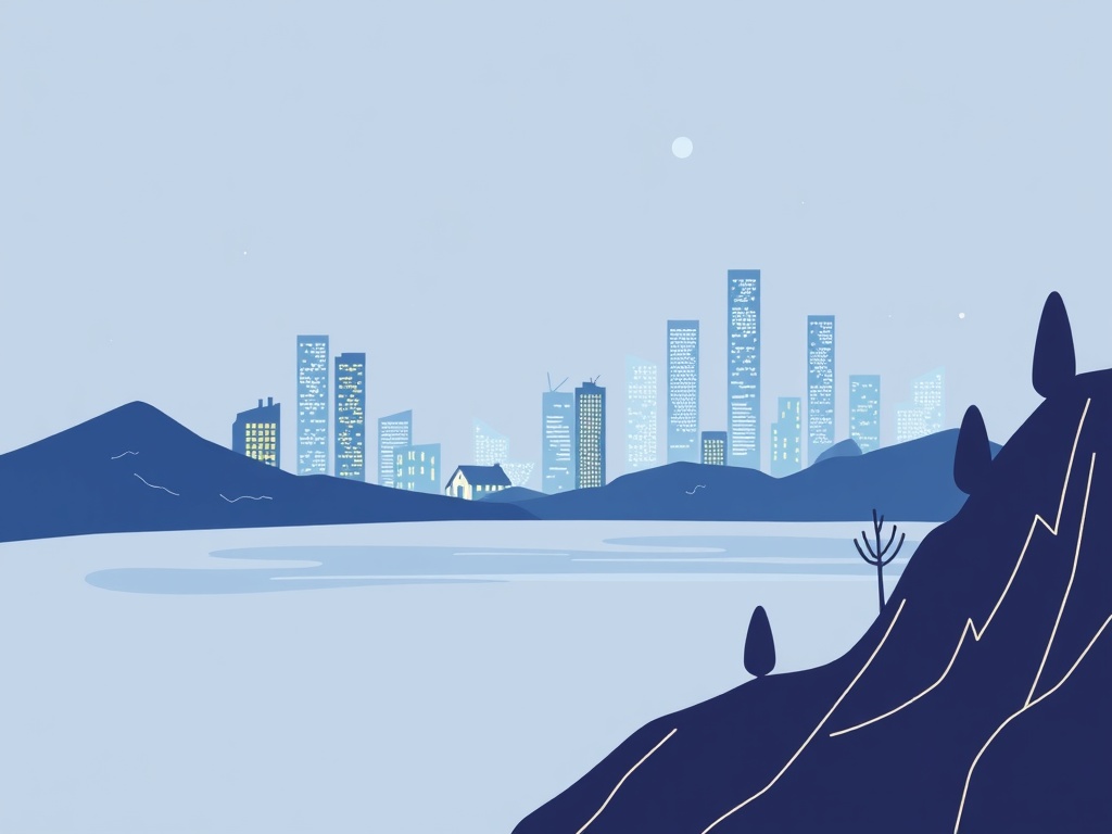 Understanding Fiat Conversion Tracking in the Bitcoin Mixer Niche