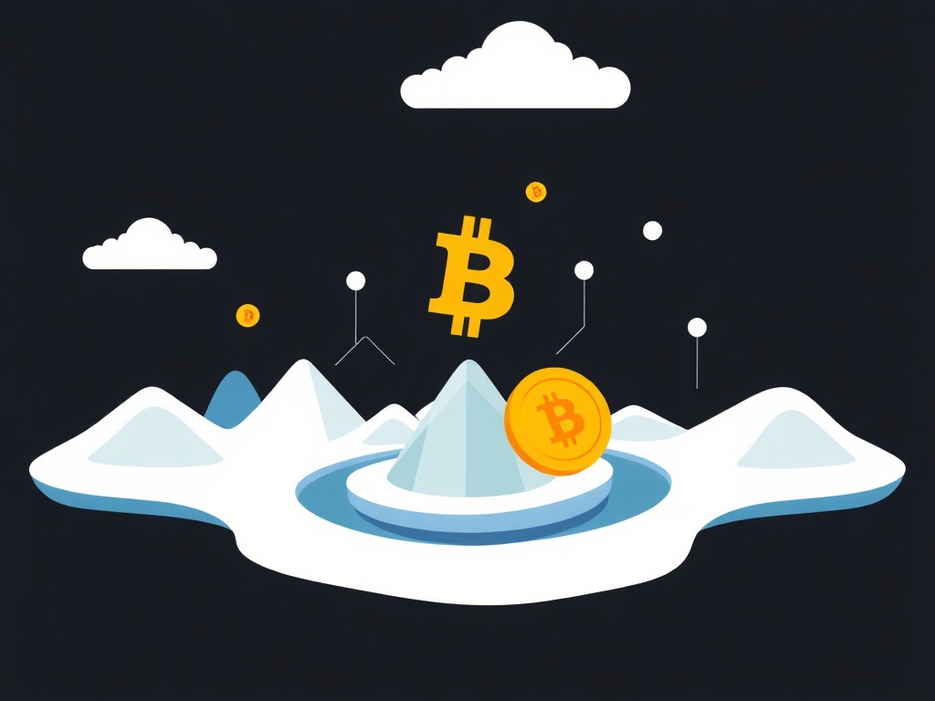 Understanding Output Address Binding in Bitcoin Mixing Services