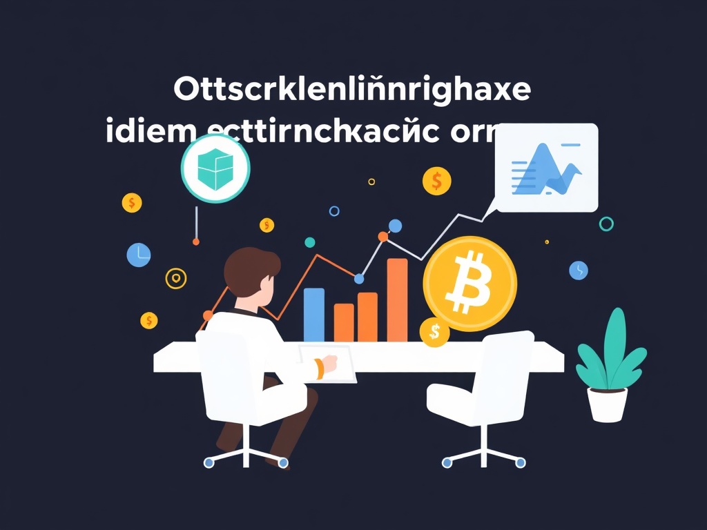 Understanding Off-Ramp Identification Tracking: A Comprehensive Guide