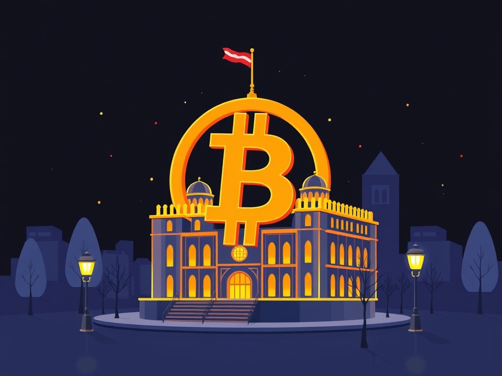 Understanding Darknet Market Tracing: A Comprehensive Guide to "трассировка дарк