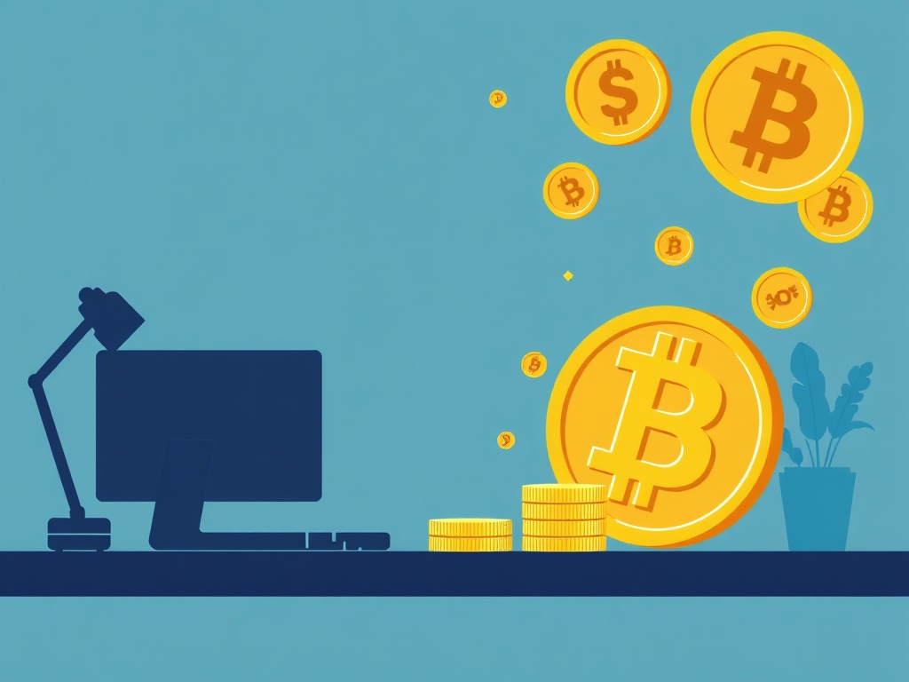 Understanding Money Laundering Detection in the Cryptocurrency Space