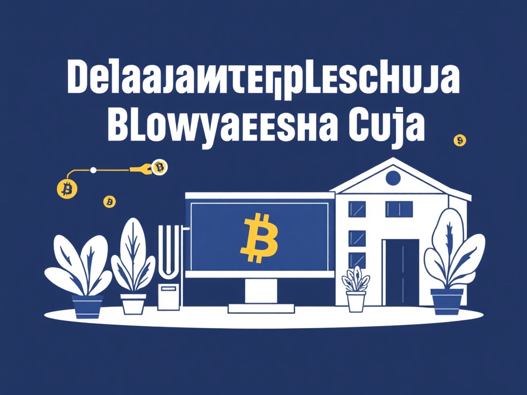 Understanding Blockchain Evidence in Court: доказательства блокчейна суд