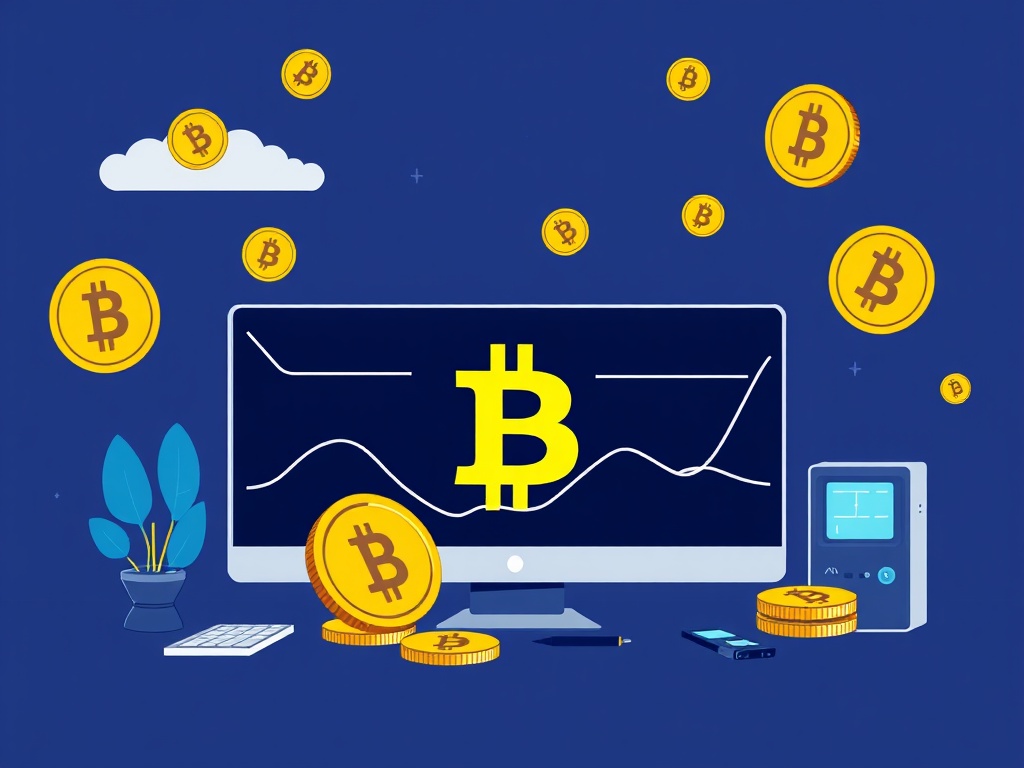 Understanding Cryptocurrency Confiscation Orders: A Comprehensive Guide