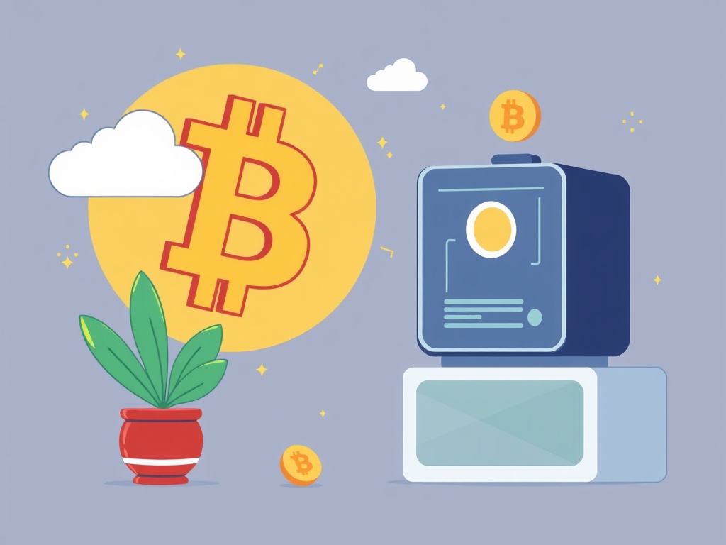 Understanding Digital Forensic Reports in the Context of Cryptocurrency Mixers