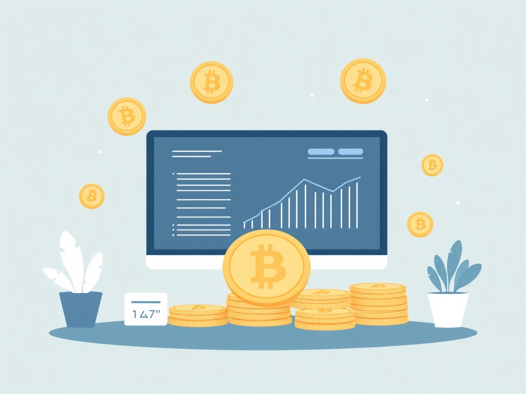 Understanding CoinJoin Mixing Attempts and Their Demixing Challenges