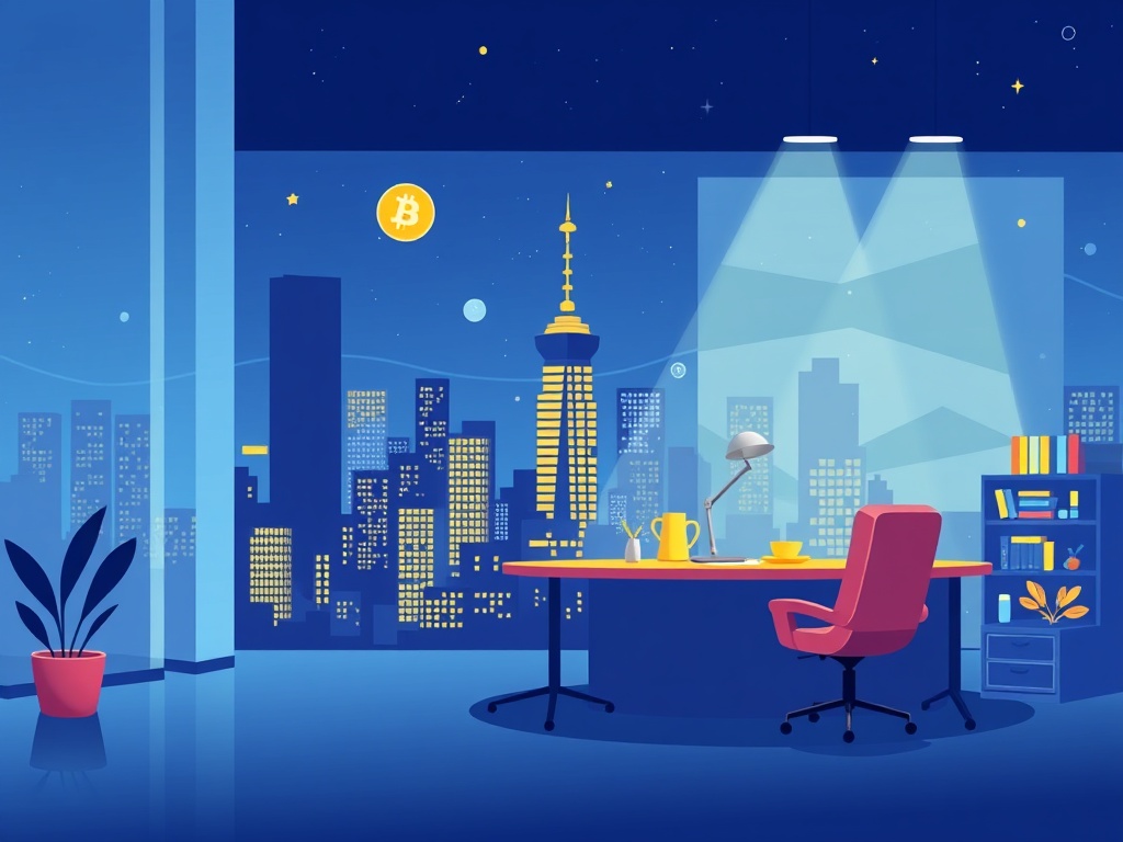 Understanding the Challenges of Lightning Network Forensics