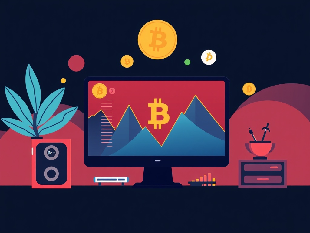 Understanding Smart Contract Analysis: A Comprehensive Guide to "Анализ Смарт Ко