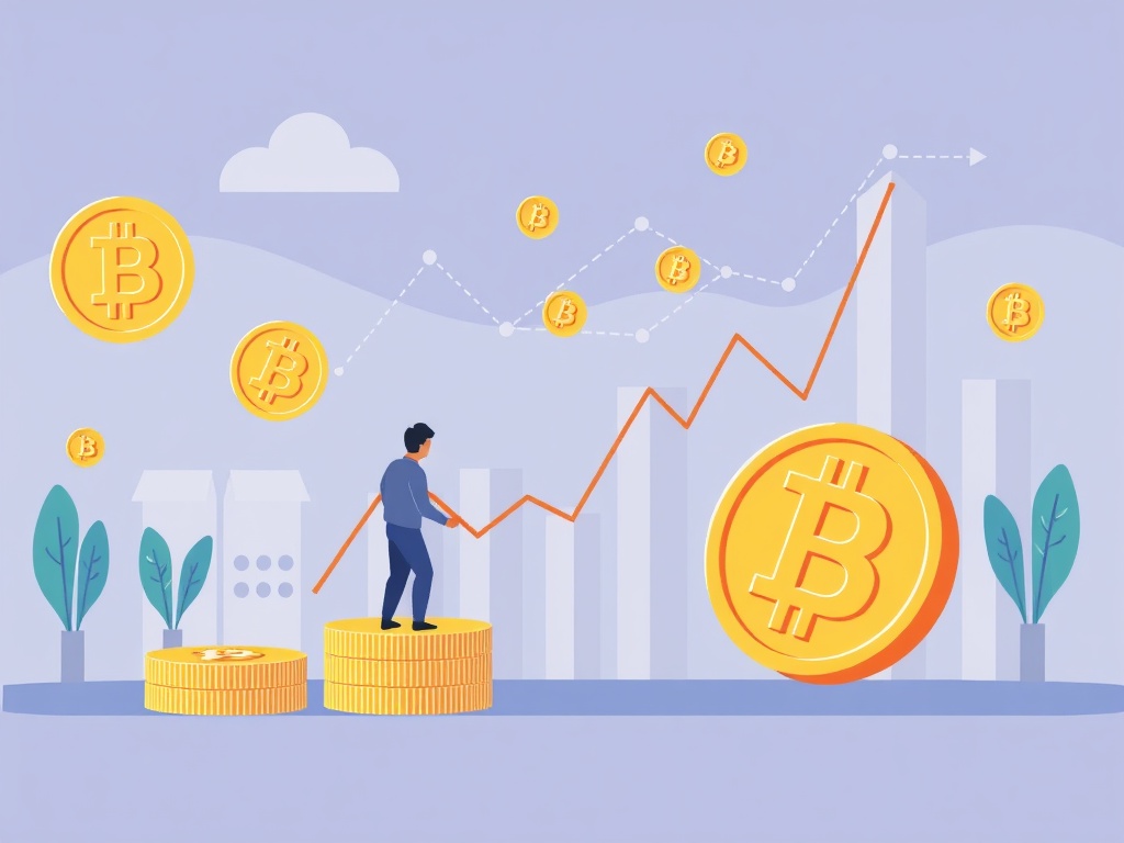 Understanding Token Flow Analysis: A Comprehensive Guide to Analyzing Token Flow