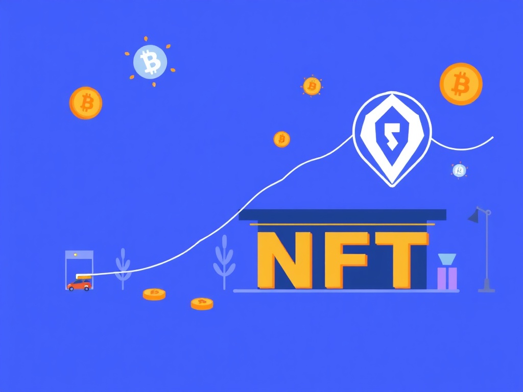 Understanding NFT Provenance Tracking: A Comprehensive Guide