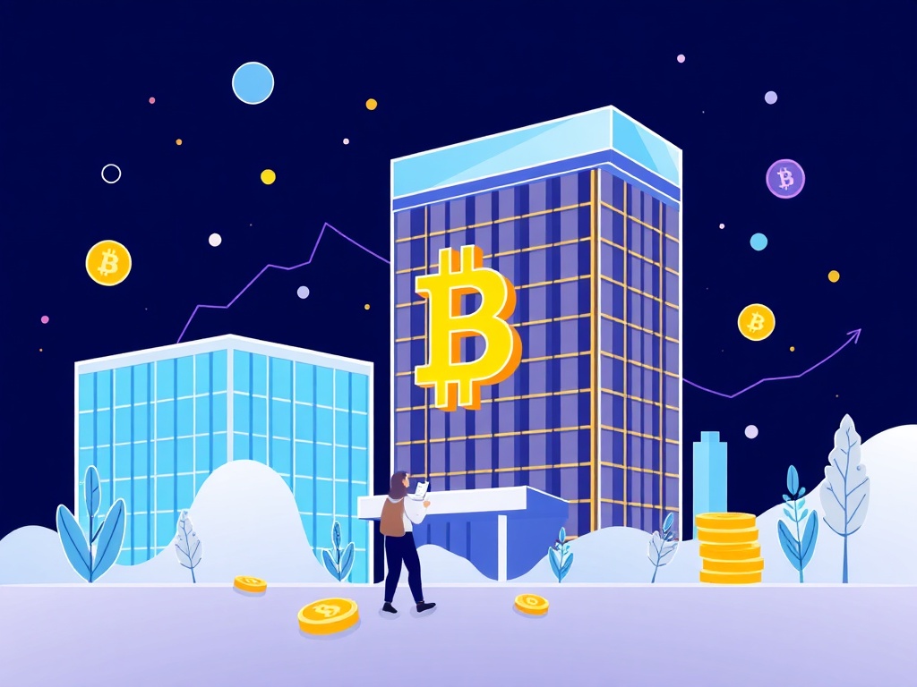 Understanding Blacklist Monitoring: A Comprehensive Guide to мониторинг черного 