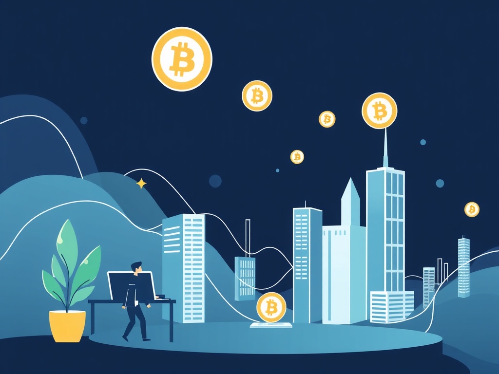 OSINT Investigation of Cryptocurrencies: A Comprehensive Guide