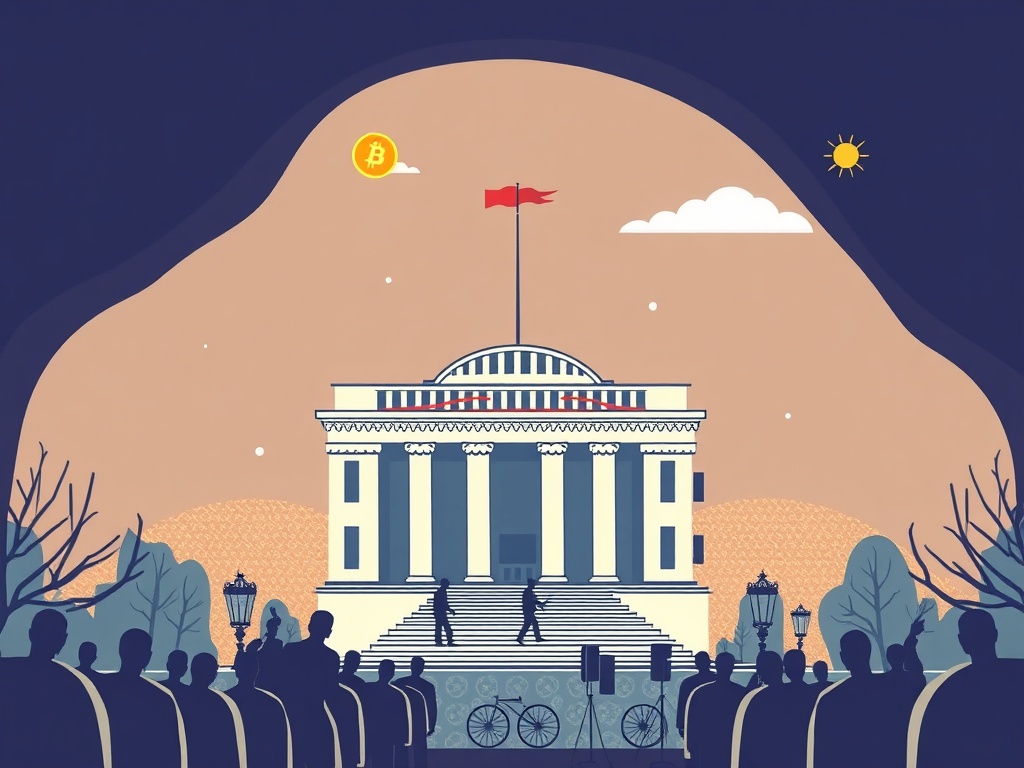 Understanding the FATF Travel Rule and Its Impact on Bitcoin Mixers