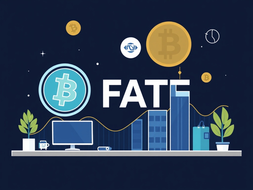 Understanding the FATF VASP Guidelines: A Comprehensive Guide