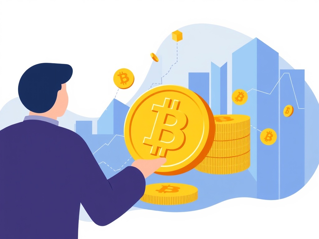 Understanding the Role of a Virtual Asset Provider in the Cryptocurrency Ecosyst