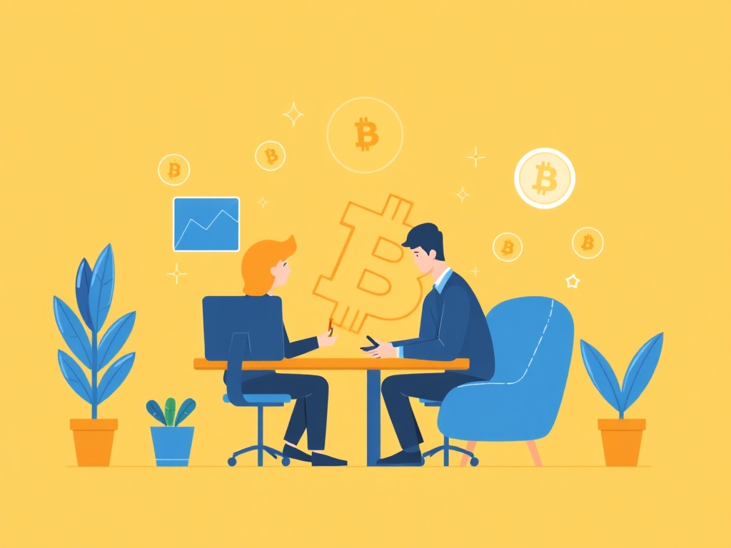 Understanding "Знай Своего Клиента" in the Bitcoin Mixer Space