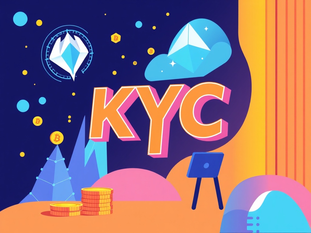 KYC Requirements for Cryptocurrencies: A Comprehensive Guide