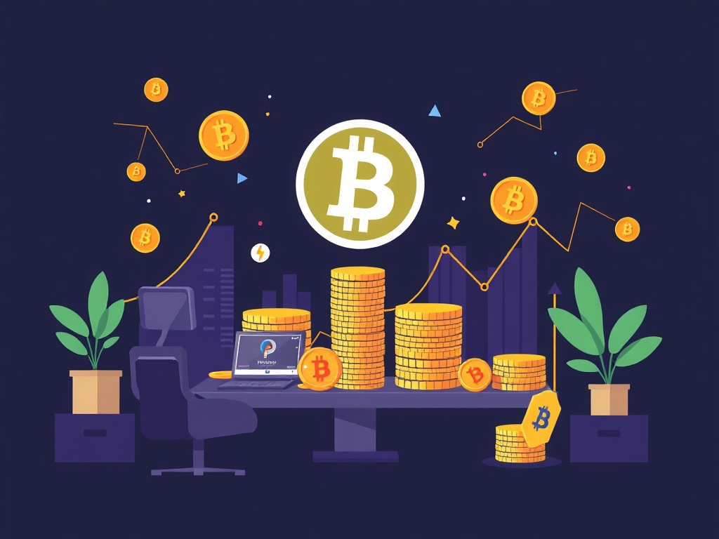 Топ анонимных альткоинов: рейтинг криптовалют для приватных транзакций