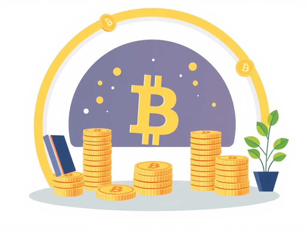 Understanding Anti-Money Laundering (AML) in the Context of Bitcoin Mixers