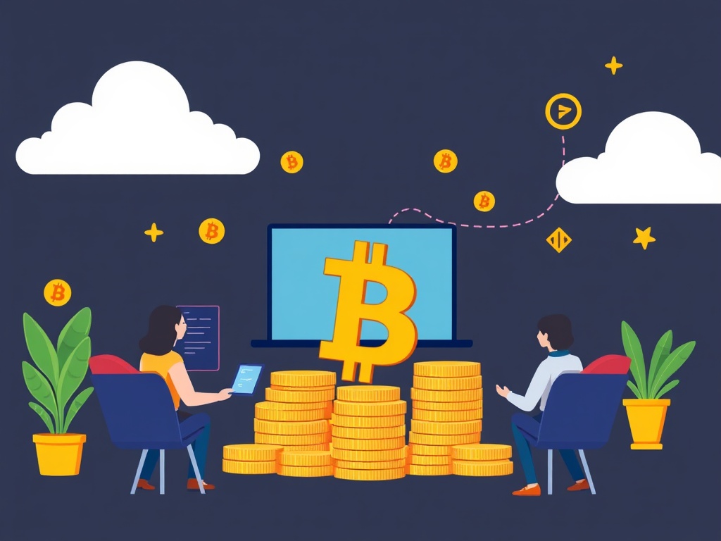 Understanding Anti-Terrorism Financing: Protecting Global Financial Systems