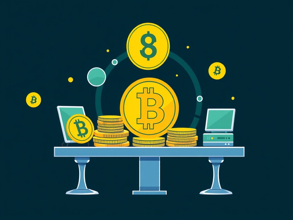 Understanding FinCEN's Guidance on Cryptocurrency: A Comprehensive Руководство F