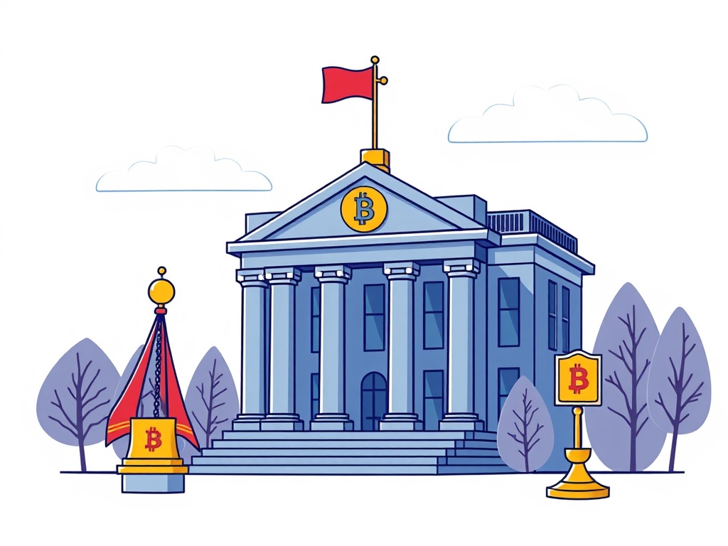 Understanding the Закон банковской тайны in the Context of Cryptocurrency Privac