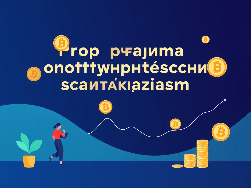 Understanding "Программа Соответствия Санкциям" in the Context of Bitcoin Mixers