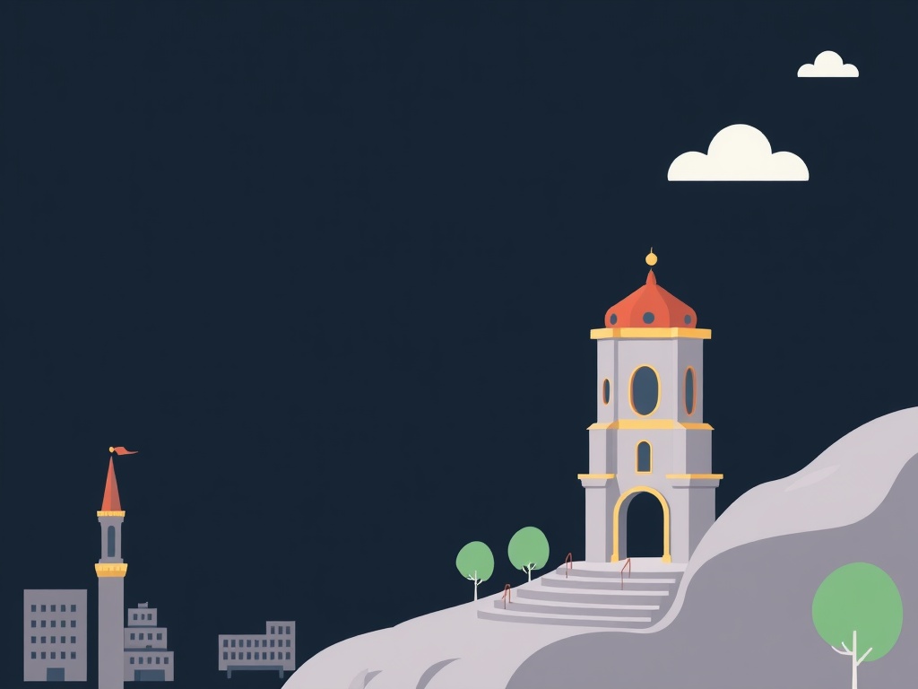 Understanding MiCA Regulation in Europe: A Comprehensive Guide