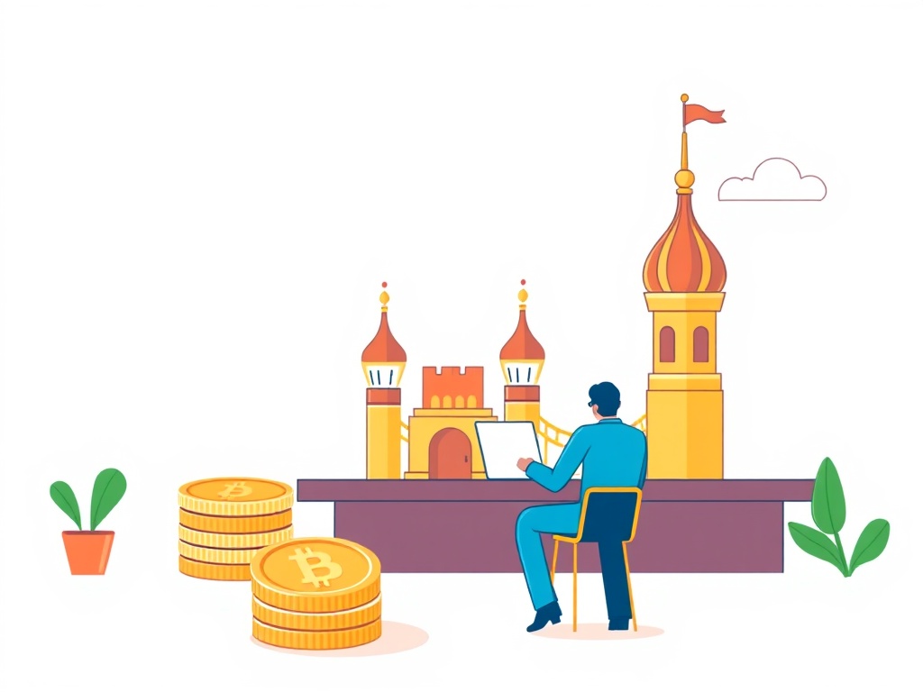 Understanding the "Правило Нехостинг Кошелька" in Bitcoin Mixing