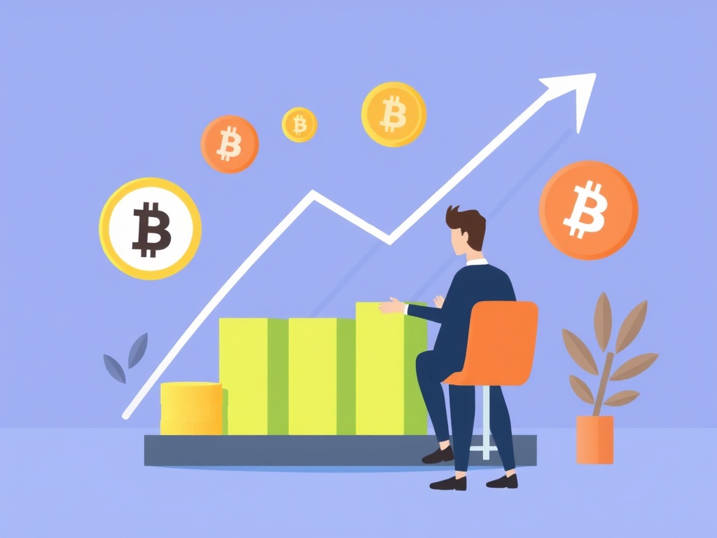 Understanding "Отчет Подозрительной Активности" in the Context of Bitcoin Mixers